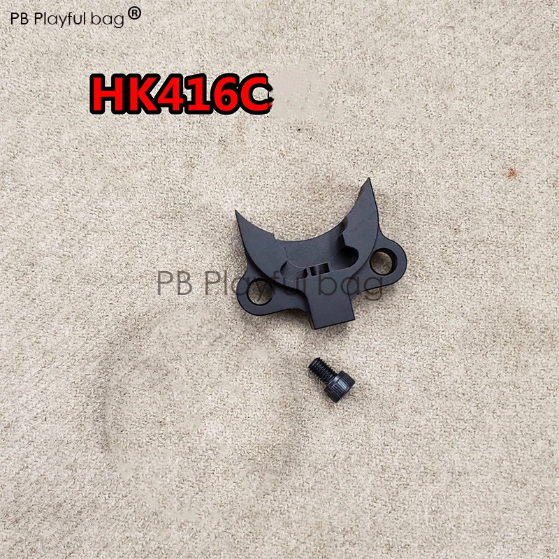 hk