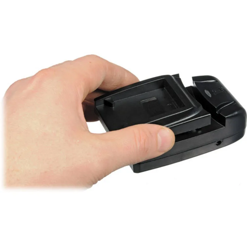 Зарядное устройство ENEL9 ENEL9A для автомобильной камеры Nikon D40 D40X D60 D3000 D5000 S6400 D3X|charger