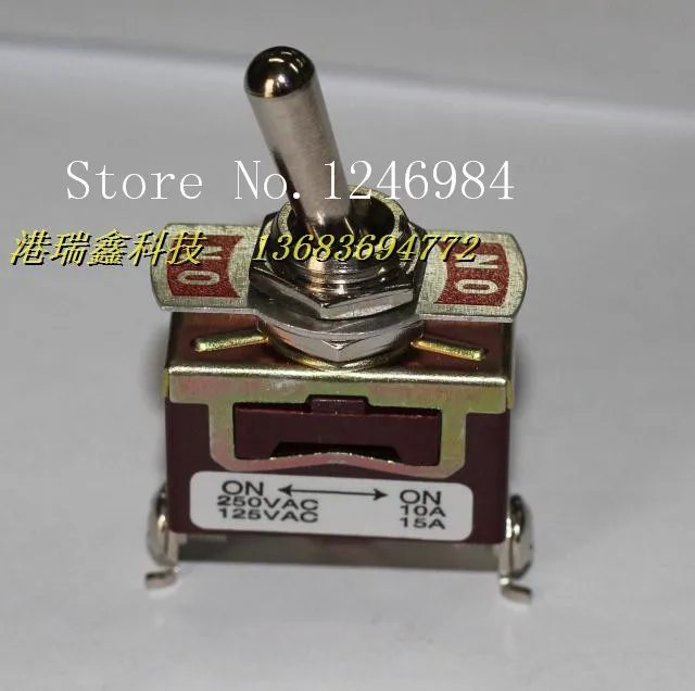 aeProduct.getSubject()