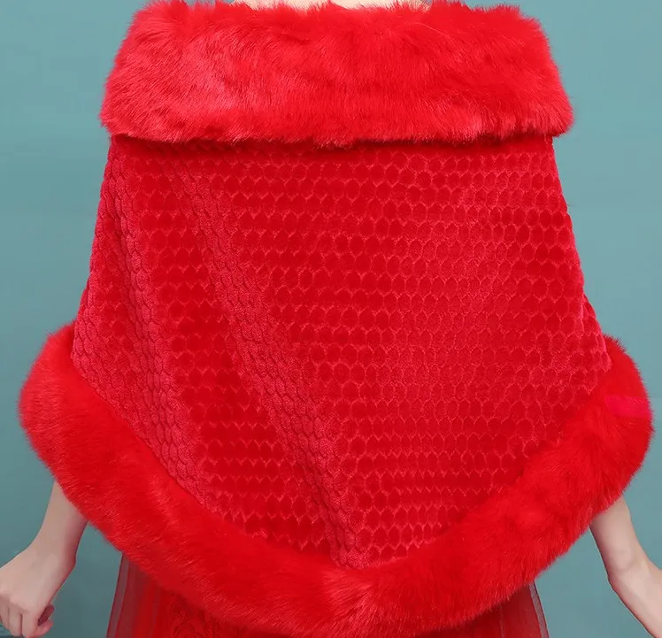 20181208201826