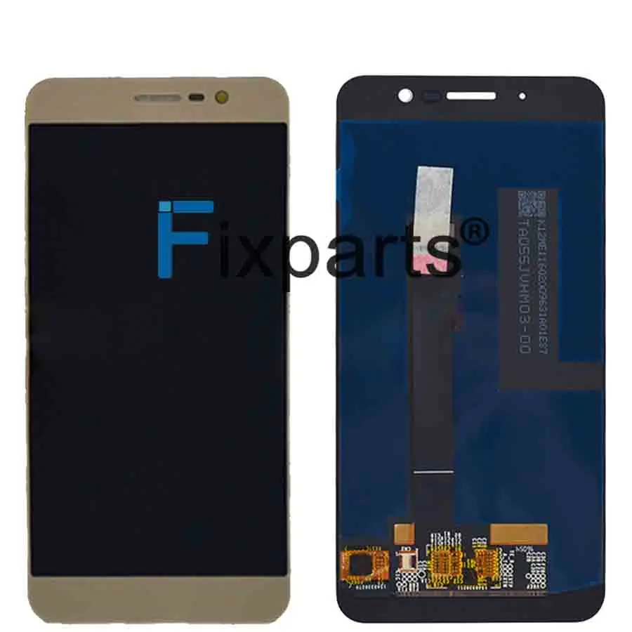 For ZTE Blade A910 LCD (2)