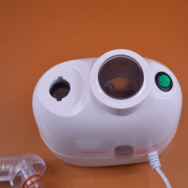  Skin Care Device Facial Beauty Tools Herbal Whitening Facial device Facial Steamer