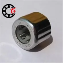 NA4928 4544928 игольчатые роликоподшипники 140x190x50 мм