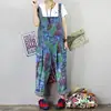 Jumpsuits, Playsuits 