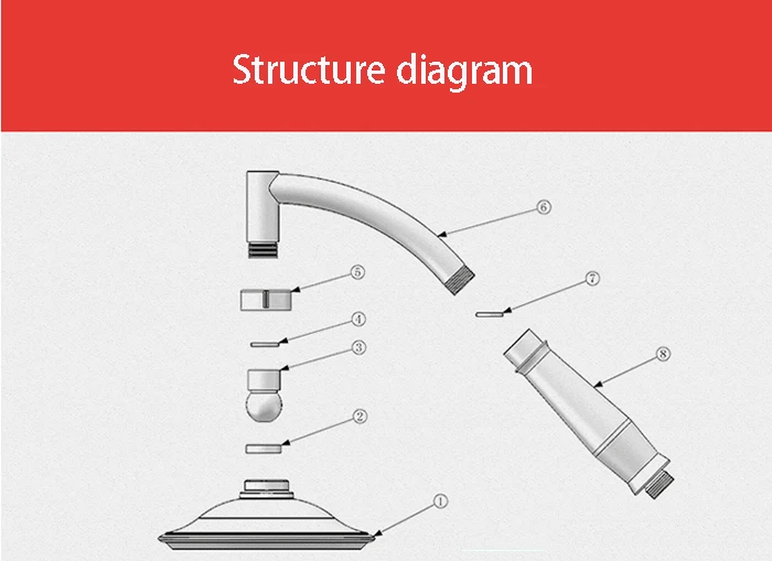 HIZ989I0LV{M)PDZK}S90(C