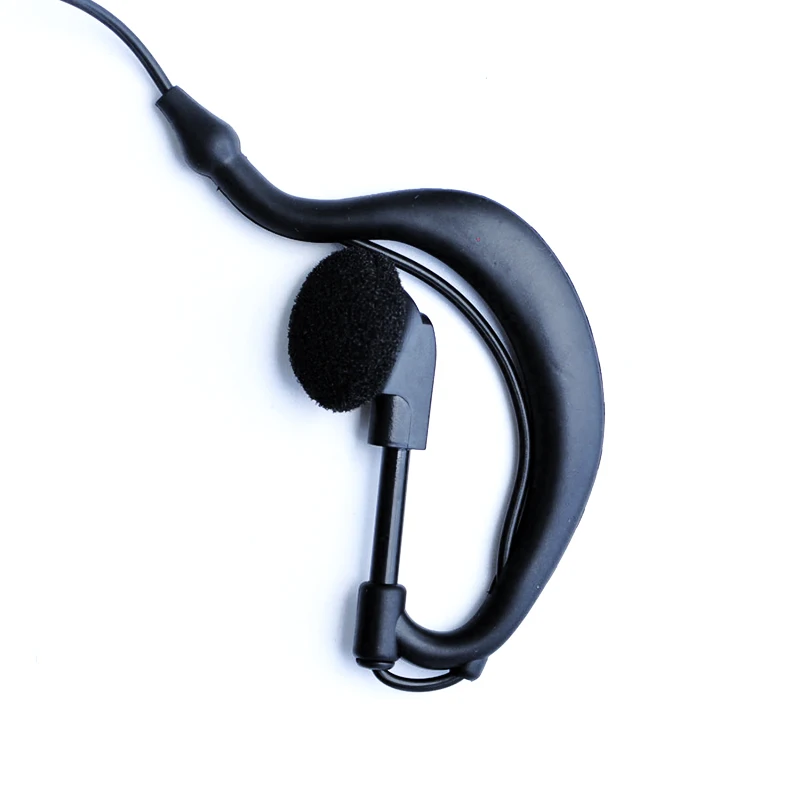 for Baofeng headphones UV-5r Earpiece for Radio Walkie Talkie Headset Mic Microphone for 888S uv5r UV-5RA UV-5RE UV82 for Baofeng headphones UV-5r Earpiece for Radio Walkie Talkie Headset Mic Microphone for 888S uv5r UV-5RA UV-5RE UV82
