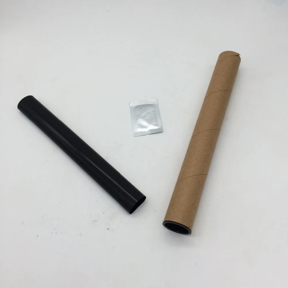 

10PCS FUSER FILM FOR HP M435nw/M701/M706