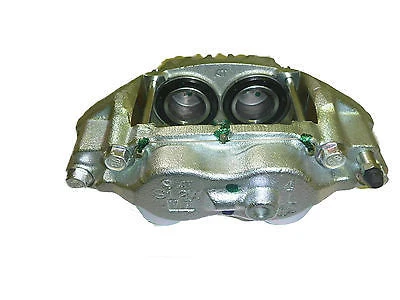 Левый передний тормозной суппорт для Toyota Hilux KZN165 LN167 1997-2005 47750-35140