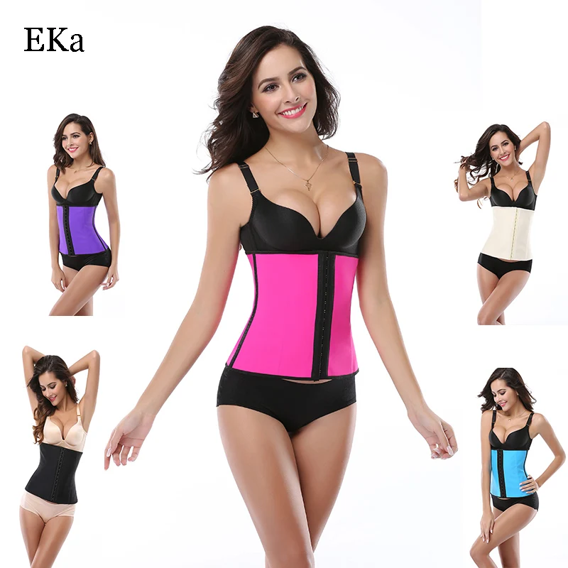 latex-corset-01-00