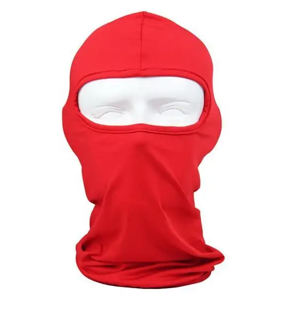 VISNXGI унисекс Балаклава, маска, ветрозащитная, хлопковая, для всего лица, для шеи, защитные маски, ниндзя, головной убор, шапка для верховой езды, пылезащитный головной убор