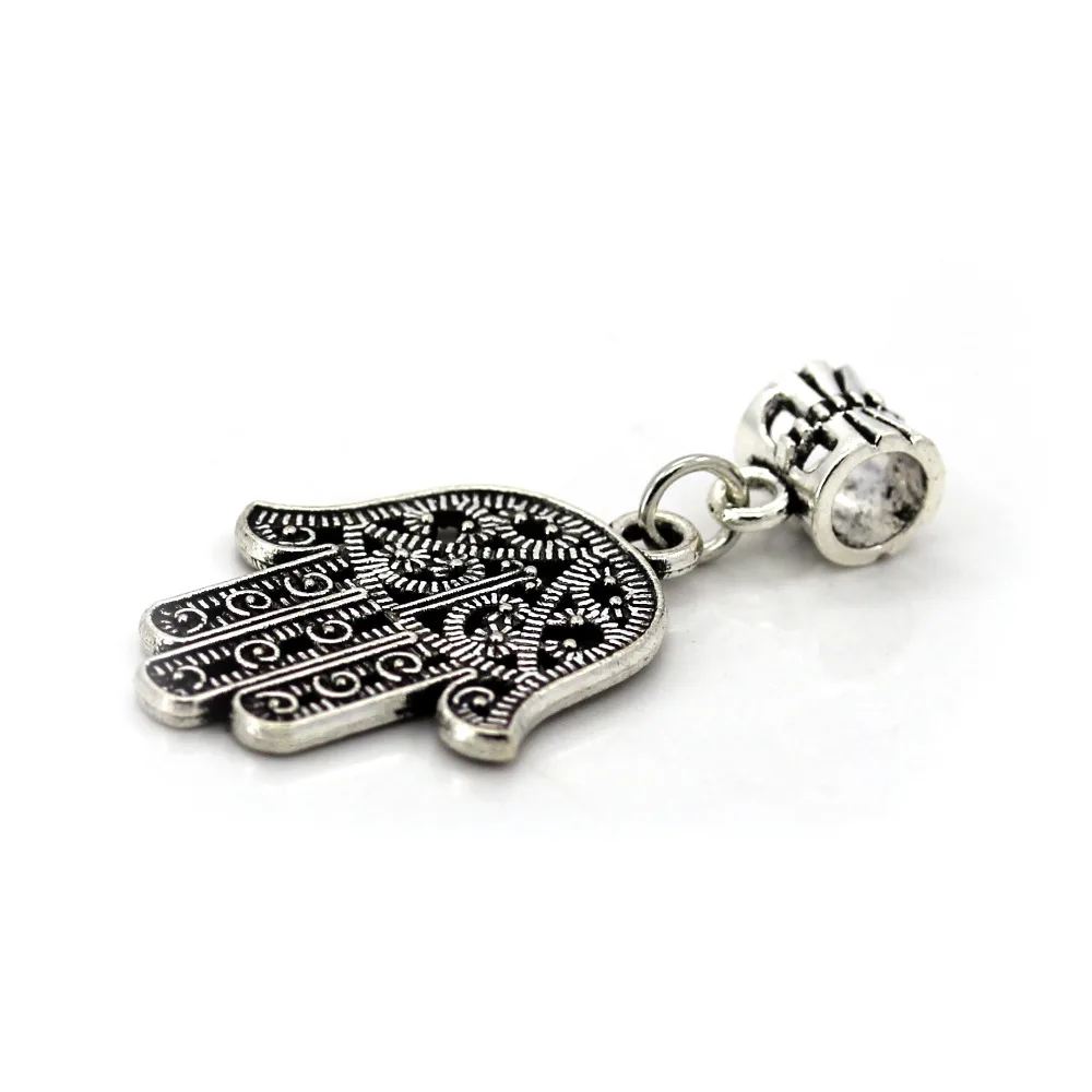 charms bouddha pandora charms bouddha pandora
