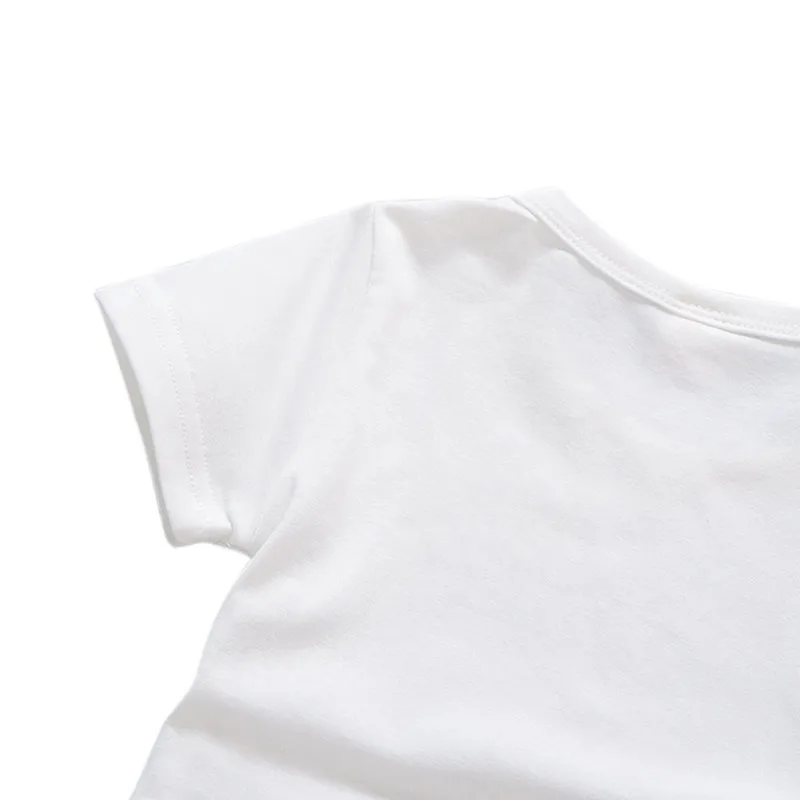 JF0634H (16)