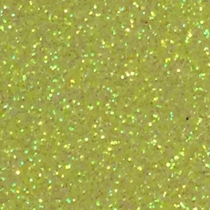 12*12" Glitter Paper For Children's Day - Цвет: 47 Sunflwer