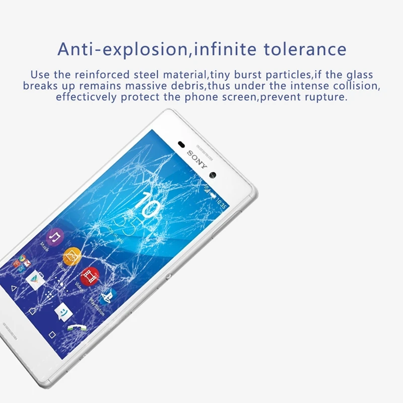 HTB1.5wESXXXXXcJXVXXq6xXFXXXg