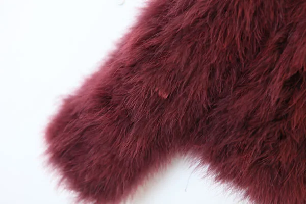 T2MreNXgxaXXXXXXXX_!!64539598