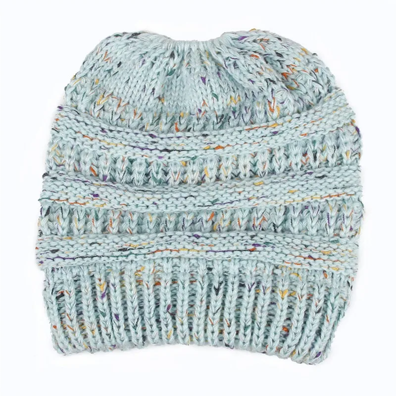 winter hats for women (2)