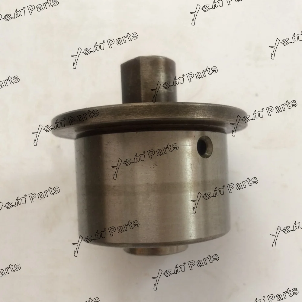 Yanmar 4TNE88 Idle Gear Assy