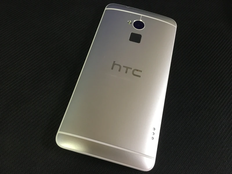 Original Htc One Max Unlocked 5 9inch Android Cellphone Fingerprint 2gb Ram 16gb 32gb Rom Quad Core 3g 4g Lte 4mp Wifi Gps Phone Gps Phone 4g Lte2gb Ram Aliexpress