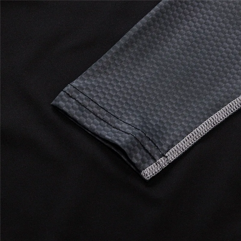 AF1045 (10)