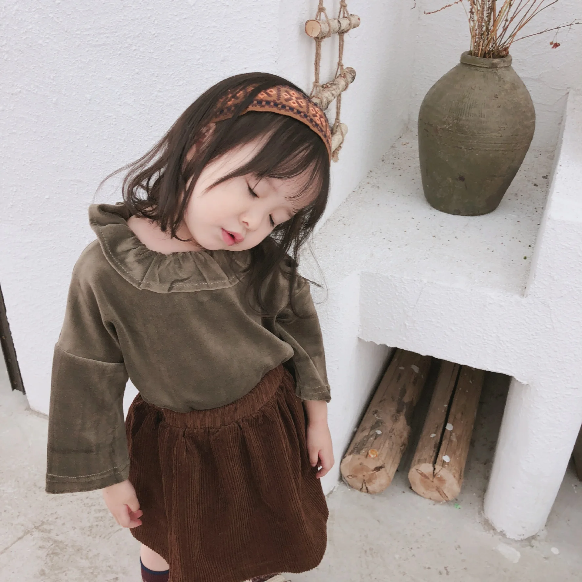 2018-09-09 135046.jpg