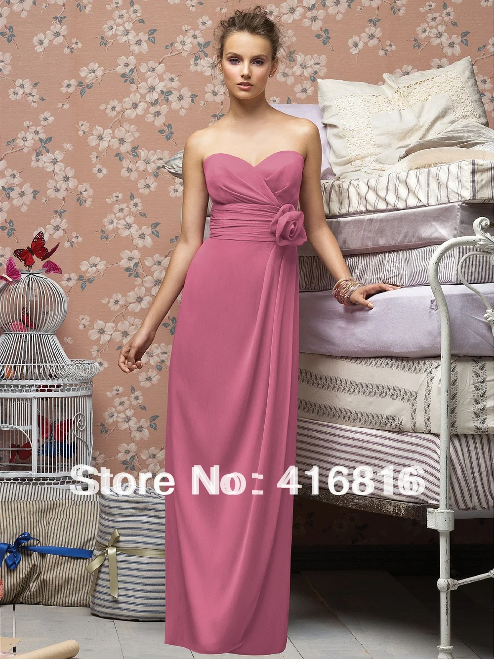 Dark Rose Bridesmaid Dresses Dress Images Dark Rose Bridesmaid Dresses