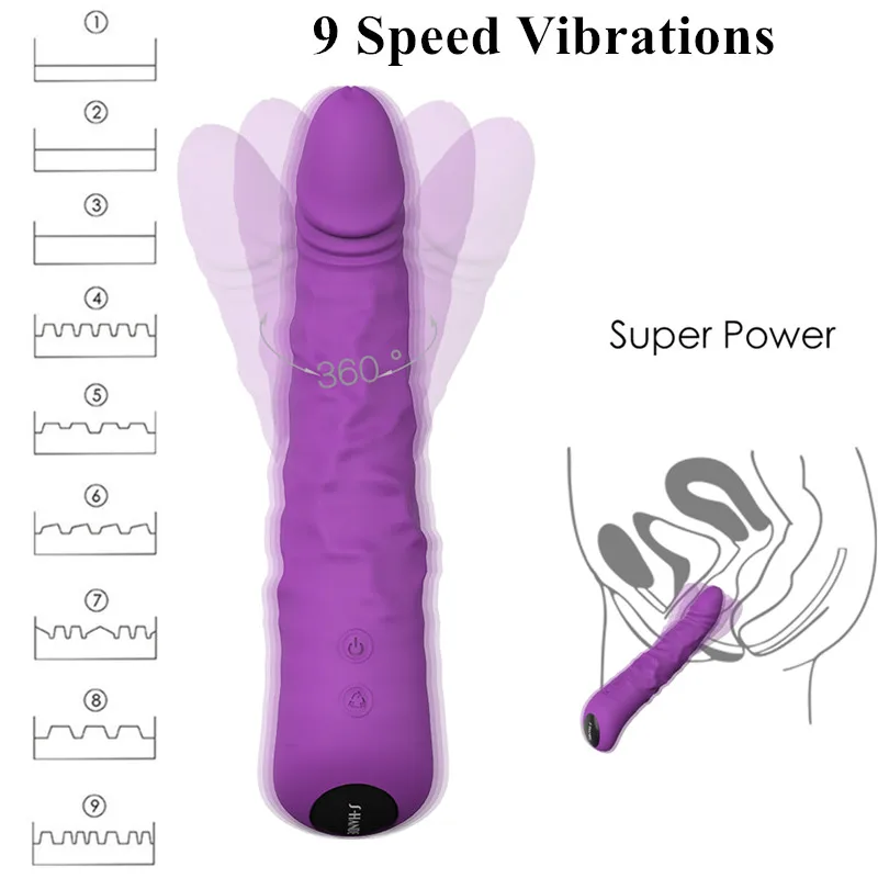5 (1)