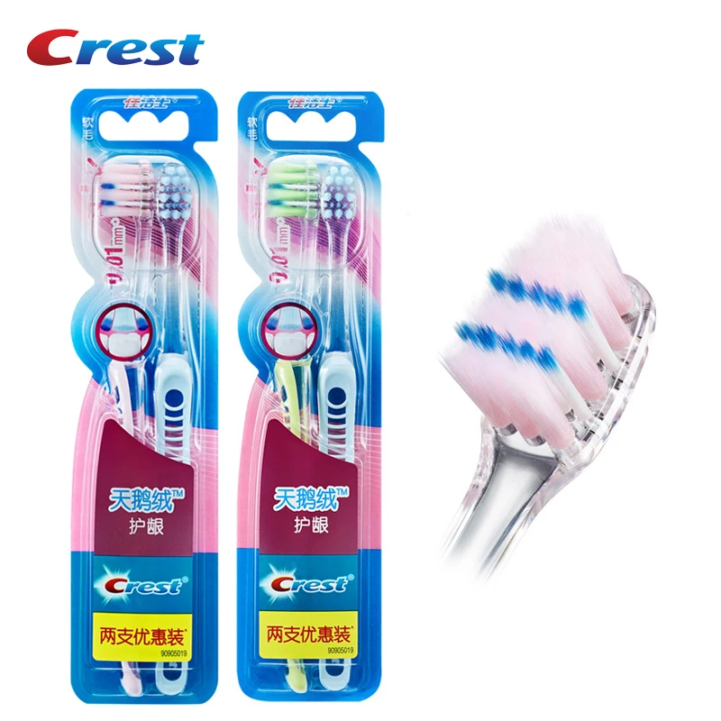 Oral Cetim Dental Floss Suave Limpeza Profunda Goma Cuidados Higiene Encerado Linha Plana Flosser Fresco Hortelã 50 m - Pcs 6 Pces = 1 Pacote b 6 Oral b cetim dental floss suave limpeza
