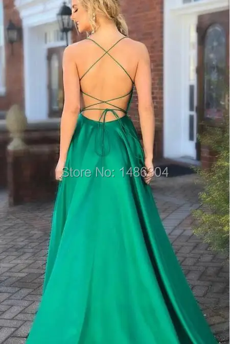 square-neck-simple-long-prom-gown-with-strappy-open-back-1_450x