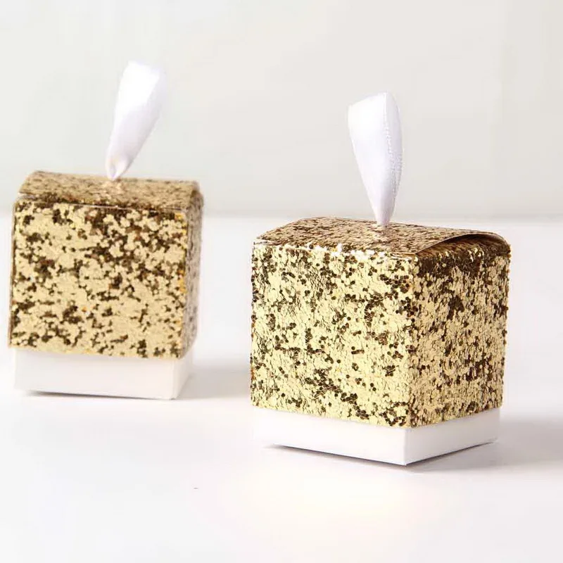 4420499127_688681926