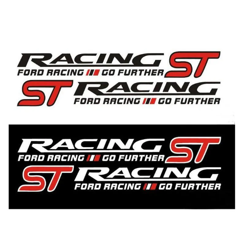 QQ20190319130212-1-2-3