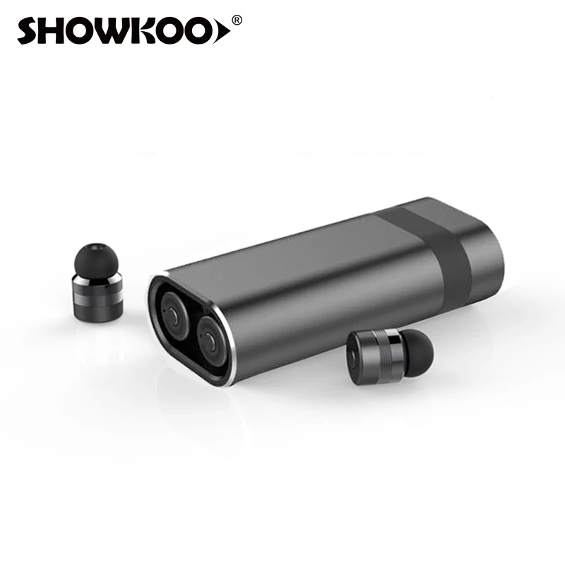 

New Bluetooth V5.0 Headset Earphones For Huawei P20 Lite P10 Lite Mate 20 Pro/Lite Noise Reduction Headphones Bluetooth Earbuds