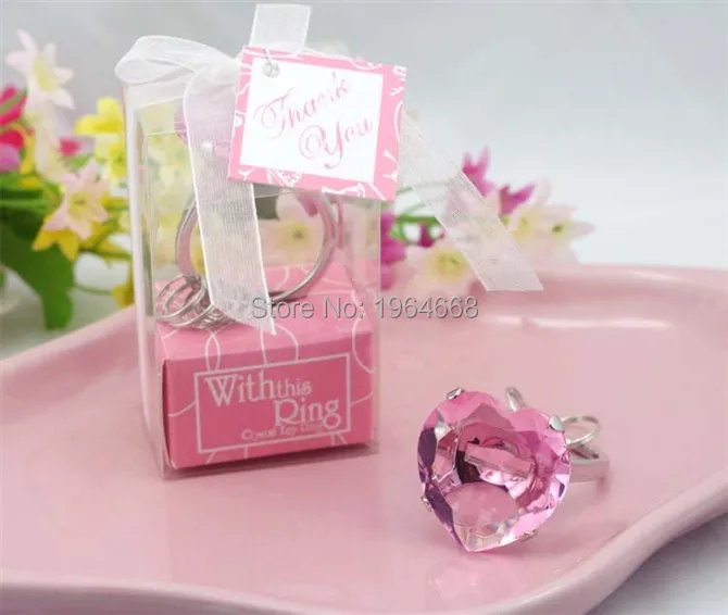 A002H pink
