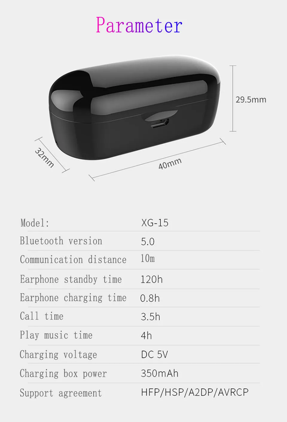 wireless-bluetooth-headset_15