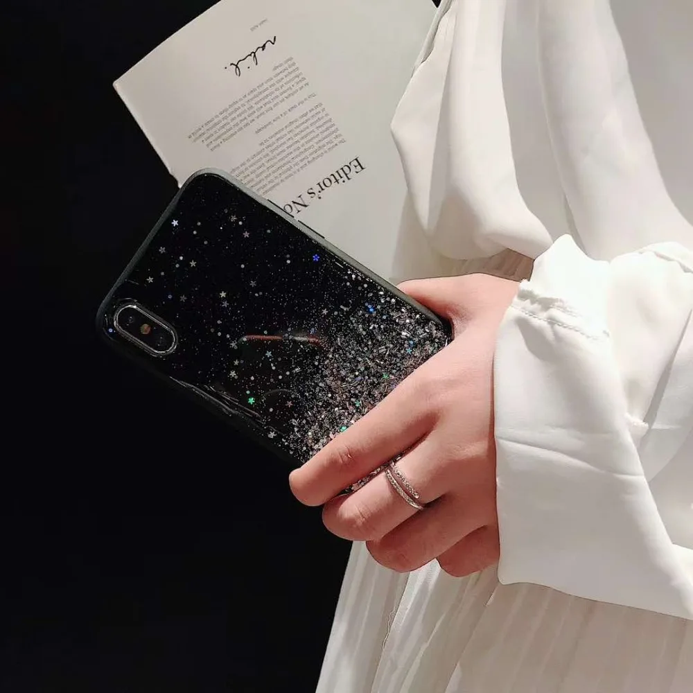 iphone (4)