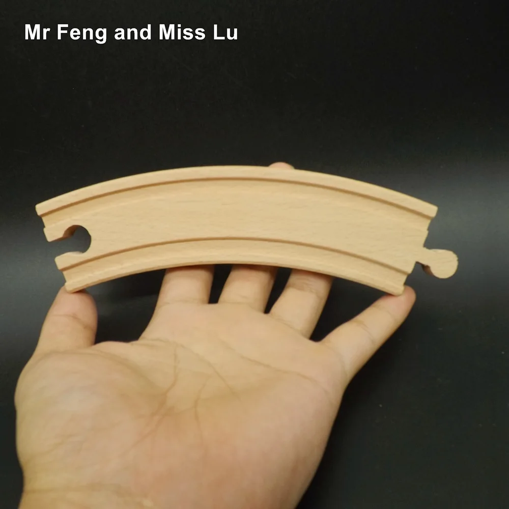 Buy 8 pcs/set Vehicles Kids Toys Model Puzzle Wooden