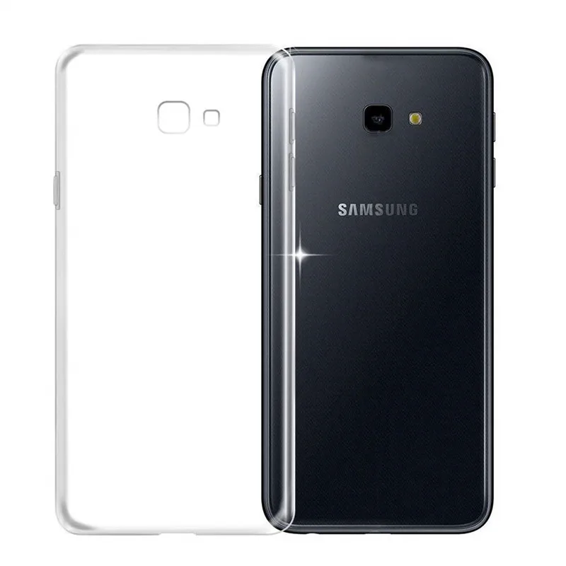 Samsung J4 Plus (9)