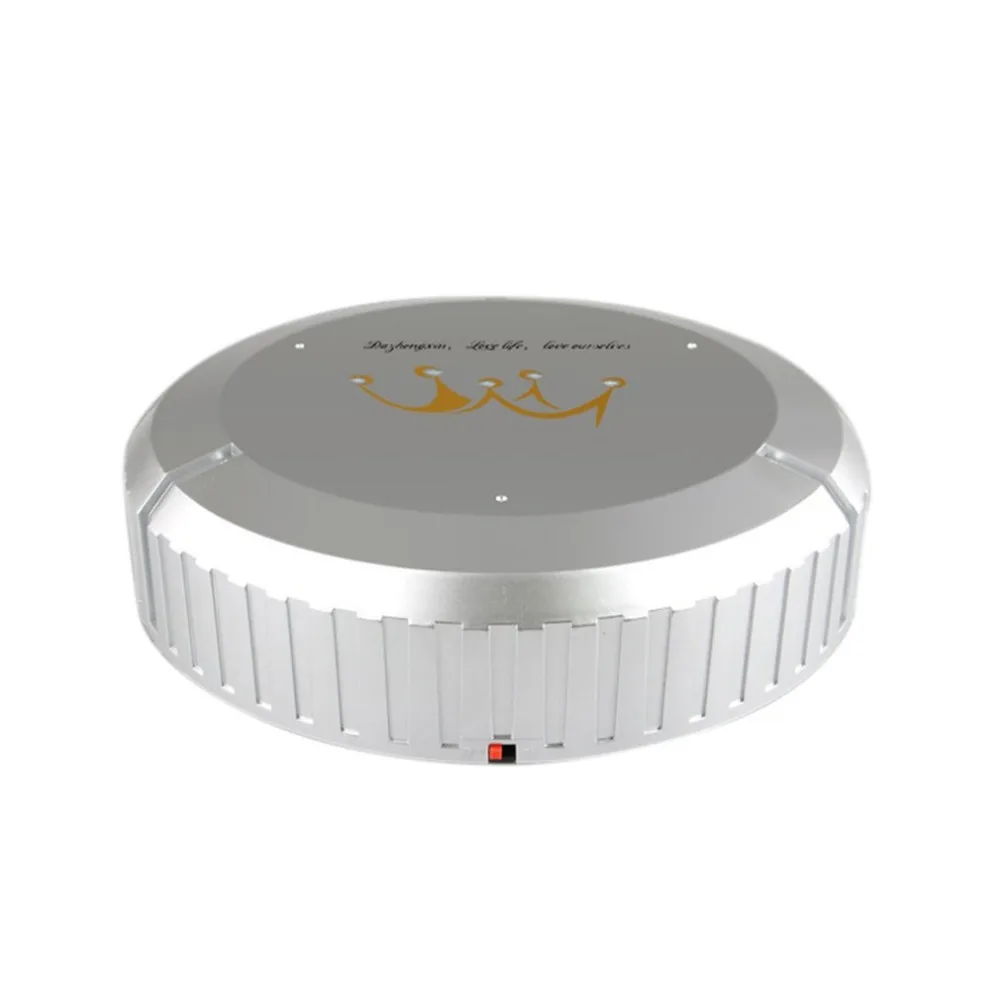 

Smart Robot Sweep Mop Magic Stick Automatic 360 Degree Rotation Sweeping Robot Cleaning Cloth Cleaner Household Accessories