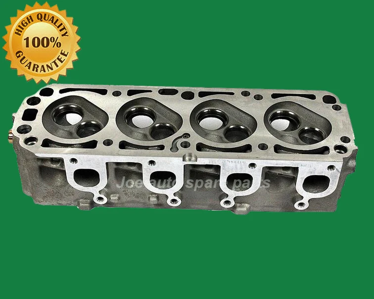 G15MF Cylinder head for Daewoo 1498CC 76.5MM 1994-97 94581192 96273265 K96351976 | Автомобили и мотоциклы