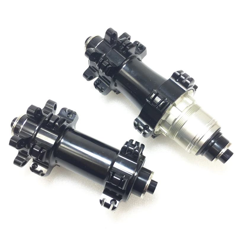 hub1 800800