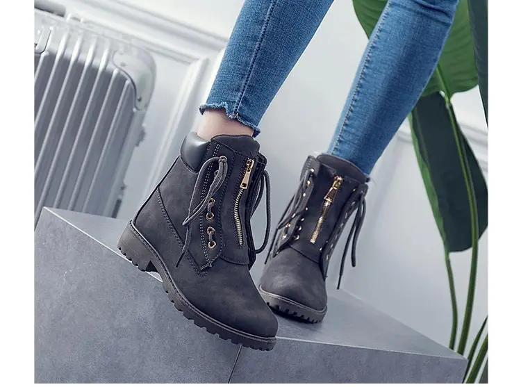 20180724_154918_014_01