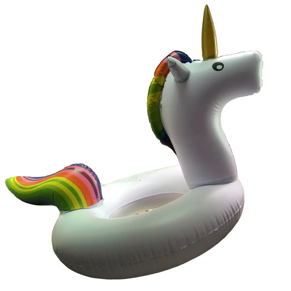 Giant-unicorn-aquatic-toys-Inflatable-unicorn-pool-float-swimming-ring-pool-party-Inflatable-float-life-buoy (2)