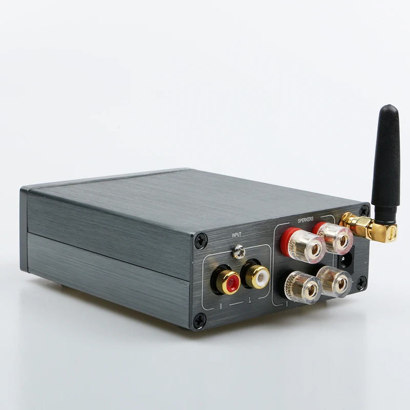 NEW-Breeze-Audio-HIFI-2-0-BL10B-Bluetooth-4-0-Desktop-High-Fidelity-Digital-Amplifier-TPA3116 (2)