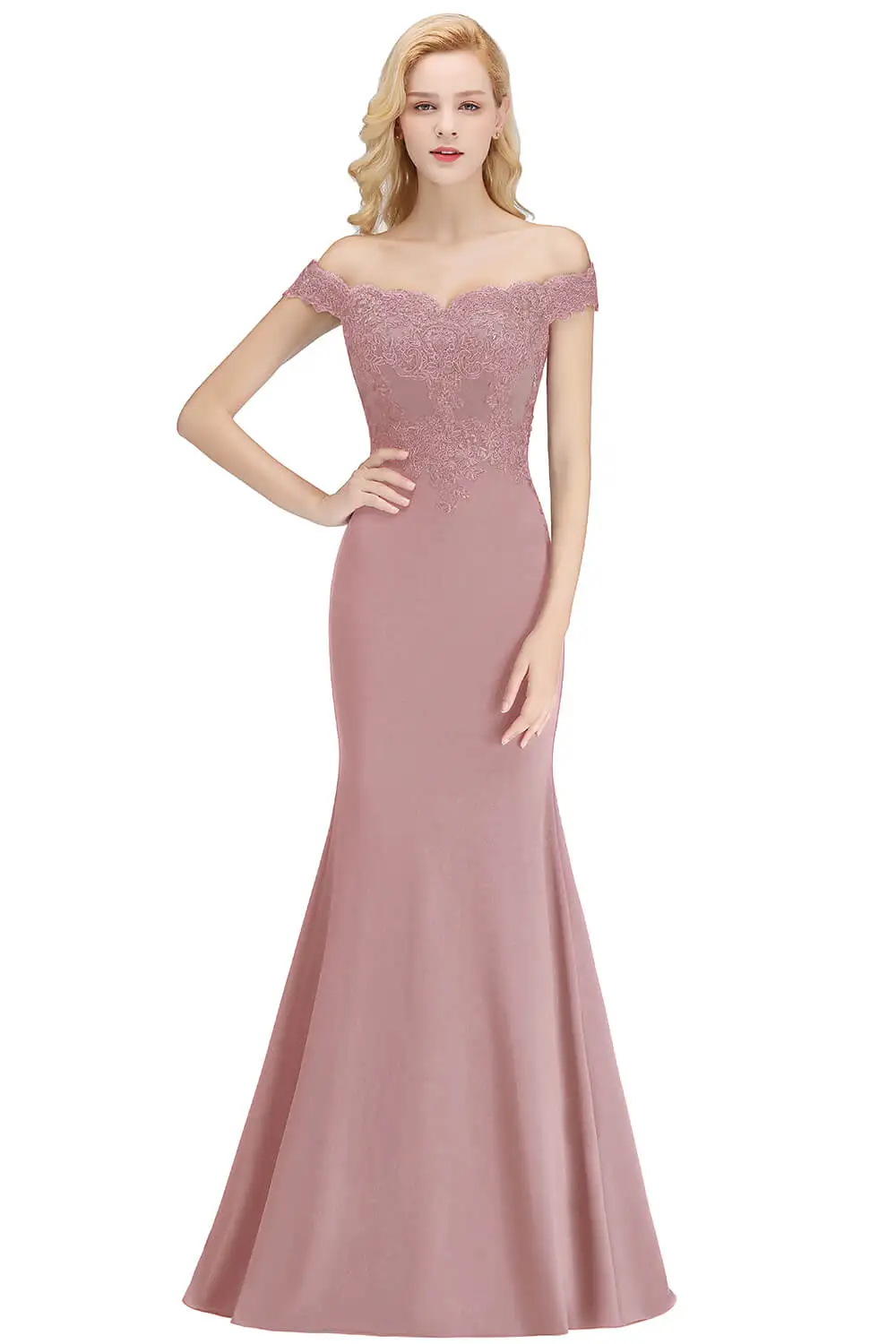 HTB1oxDATPDpK1RjSZFrq6y78VXaH