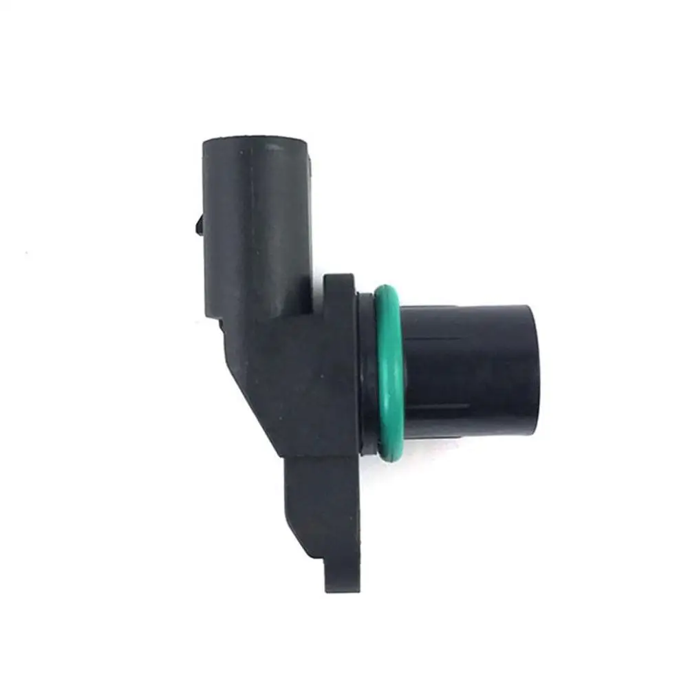 

Car Accessories Car Crankshaft Position Sensor For Bmw X3 X5 X6 E92 E91 E90 E61 E60 2.0-4.4L 2003 Camshaft Position Sensor