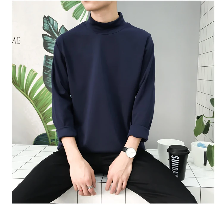 TB2SSu7qZUrBKNjSZPxXXX00pXa_!!691575494