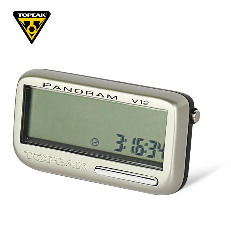 topeak panoram