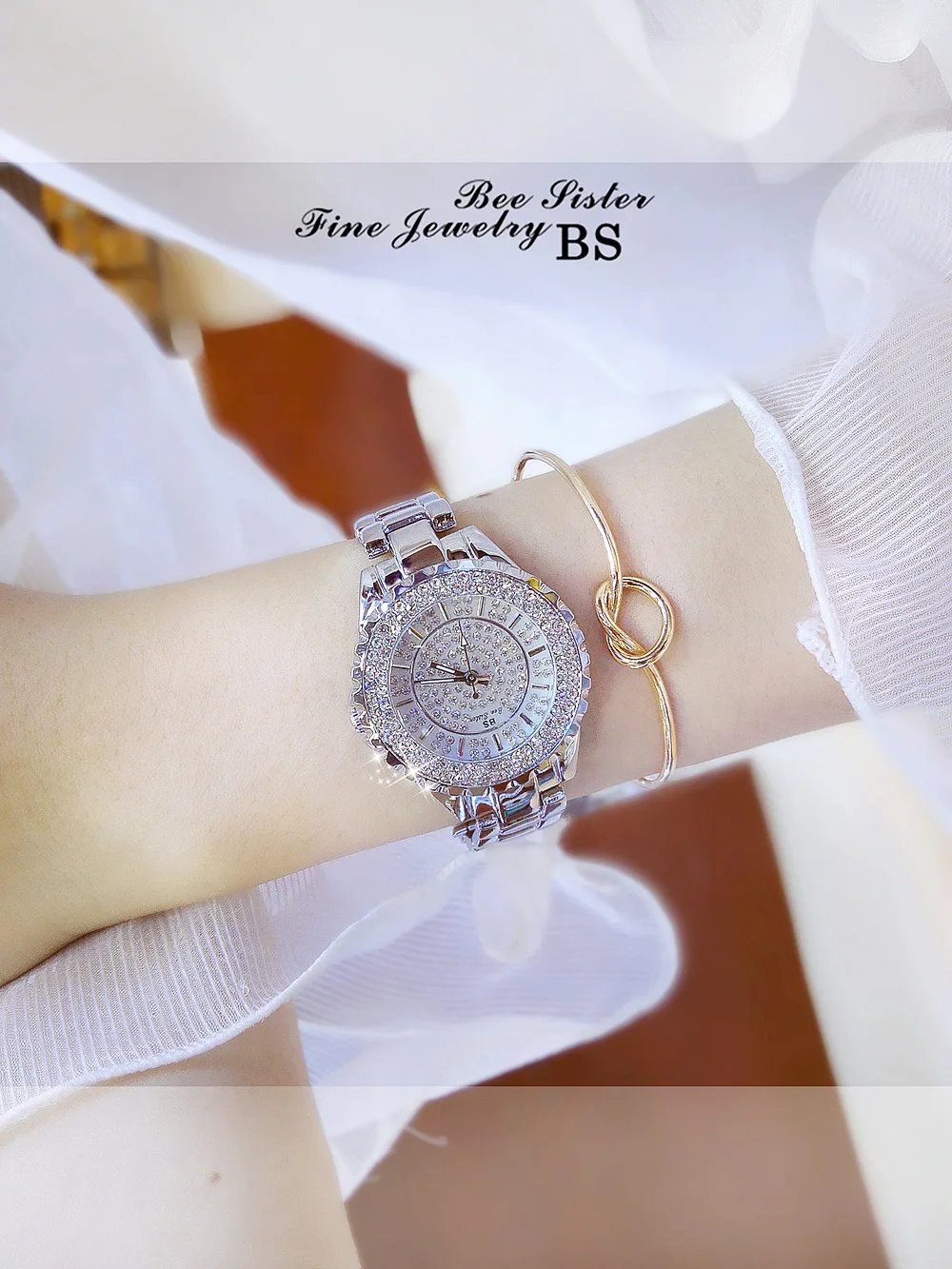 8818269019_381868954