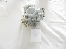 VW beetle carburetor 113129031K 34PICT-3 Carb