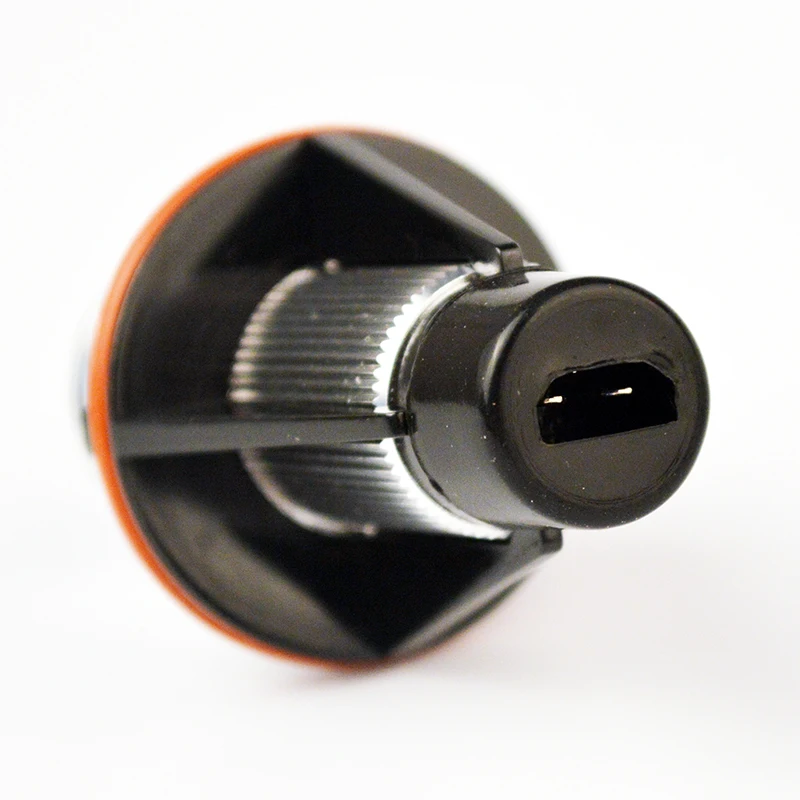 Маркер бмв. Led marker e60. Маркер бмв. Лампочки в глазки бмв е60. Лед маркеры е39.