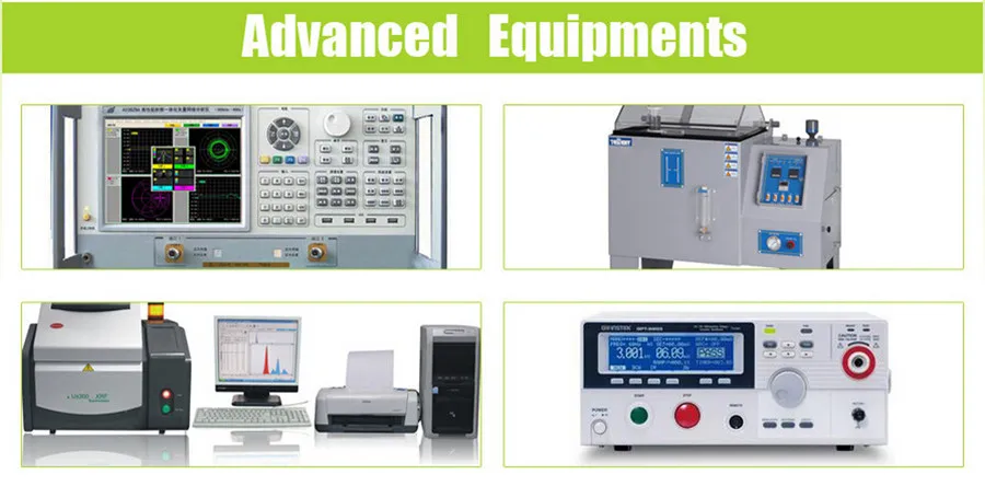 equipments_big900